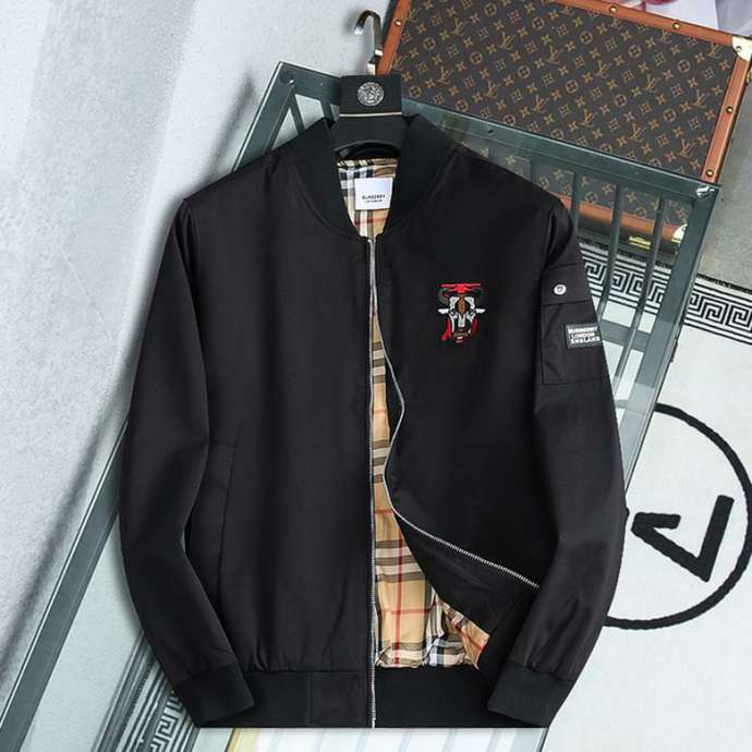 Picture of Burberry Jackets _SKUBurberryM-XXL7sn1512204